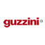 brand guzzini circle