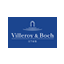 brand villeroy e boch circle