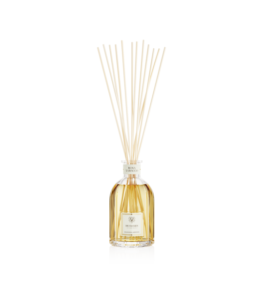 Dr Vranjes Firenze Diffusore Rosa Tabacco