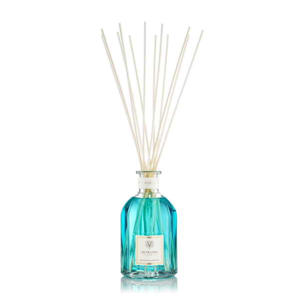 Dr Vranjes Firenze Diffusore Acqua