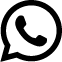 icon_whatsapp_tendencedesign.it